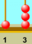 student:abacus.png