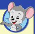 student:abcmouse.png