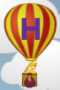 student:balloonletterident.png
