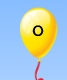 student:balloonpop.jpg