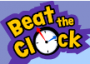 student:beattheclock.png