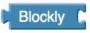 student:blockly.jpg