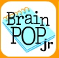 student:brainpopjr.jpg