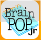 student:brainpopjr.png