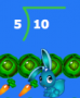 student:bunnymath.png