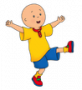 student:caillou.png