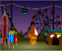 student:carnival.png