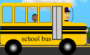 student:counkidsbus.png