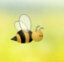 student:countthebees.png