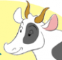 student:cowlisten.png
