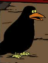 student:crow.png