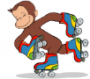 student:curiousgeorgeskates.png