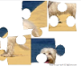 student:dogpuzzle.png