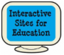 student:interactivesites.png