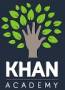 student:khan.jpg