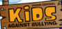 student:kidsbully.png
