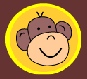 student:monkeyface.jpg