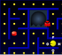 student:pacmantyping.png