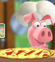 student:pigsperfectpizza.png