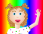 student:rainbowgirl.png