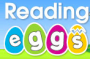 student:readingeggs.png