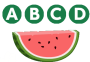 student:watermelonabcorder.png