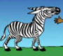 student:zebra.png